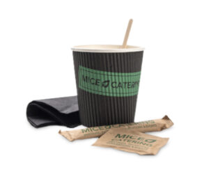 Set bebidas calientes