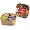 Ensalada Mexicana (pack de 12 ensaladas)