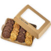 Surtido de cookies (Bandeja de 20uds) - Imagen 2