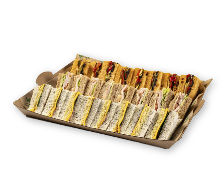 GASTRO_0056_SURTIDO-MINI-SANDWICH_BCD-4.jpg