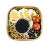 Ensalada Mediterránea (pack de 12 ensaladas) - Imagen 4