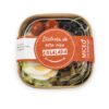 Ensalada Mediterránea (pack de 12 ensaladas) - Imagen 2