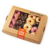 Donuts de colores (Bandeja De 16uds) - Imagen 3