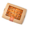 Empanada de atún (bandeja de 24 uds) - Imagen 3