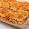 Empanada de atún (bandeja de 24 uds) - Imagen 4