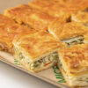 Surtido de empanadas (bandeja de 24 uds) - Imagen 4