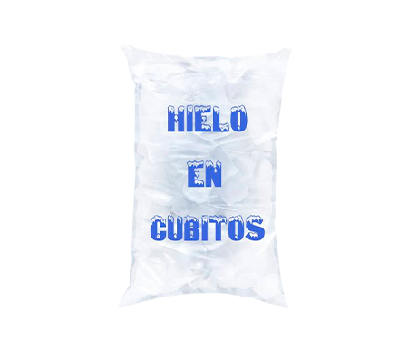 reposicion-de-hielo.jpg