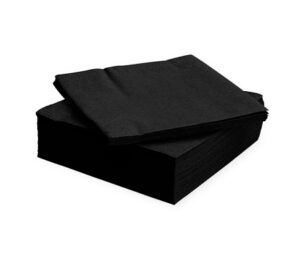 Pack de 100 servilletas de cóctel